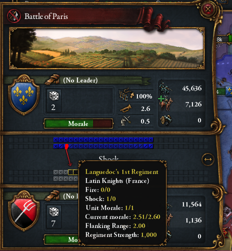 Screen Shot 2016-06-29 at 2.26.33 AM.png